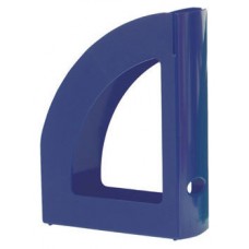 REVISTERO ECOGREEN 250X80X320 MM AZUL ARCHIVO 2000 2003 AZ (Espera 4 dias)